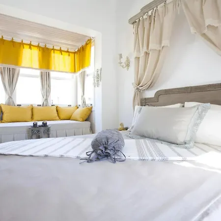 Pera Alacati * Cesme