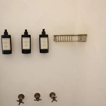 Pera Alacati Hotel Çeşme