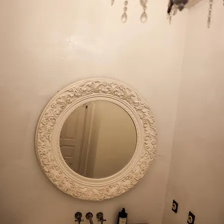 Hotel Pera Alacati Cesme