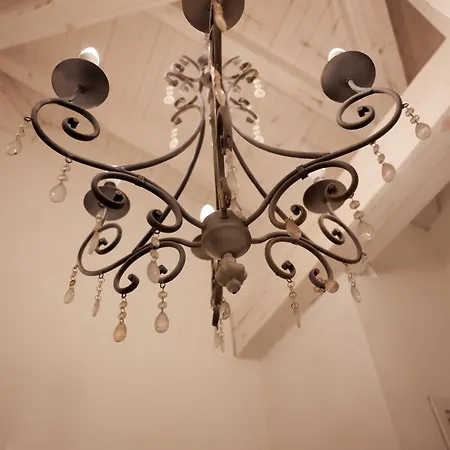 Hotel Pera Alacati