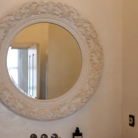 Hotel Pera Alacati Çeşme