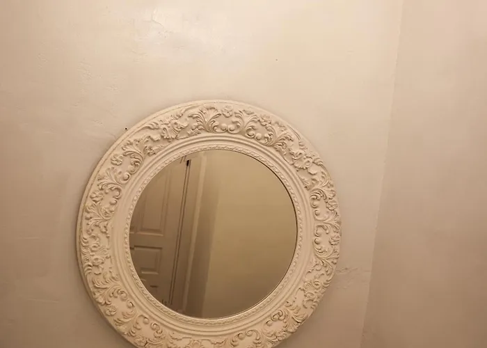 Hotel Pera Alaçatı Çeşme