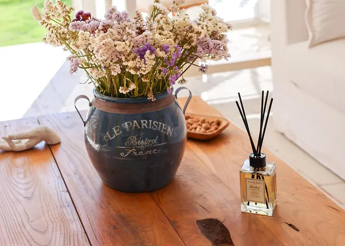 Pera Alaçatı Hotel *