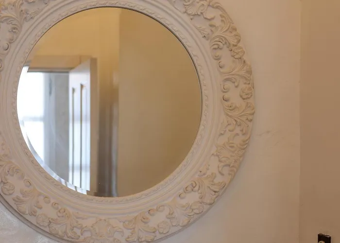 Hotel Pera Alacati Çeşme