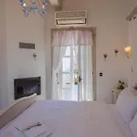 Pera Alacati Hotel Çeşme